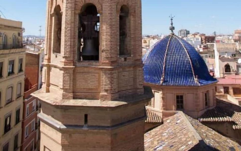 Utomhus Foto