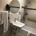 Badrum