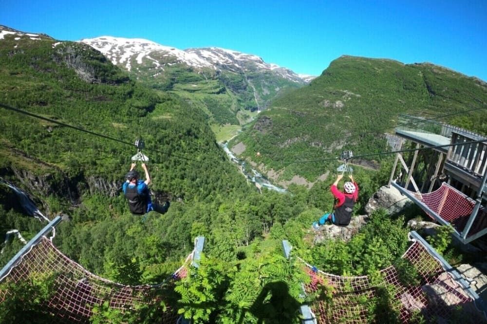 Övrigt