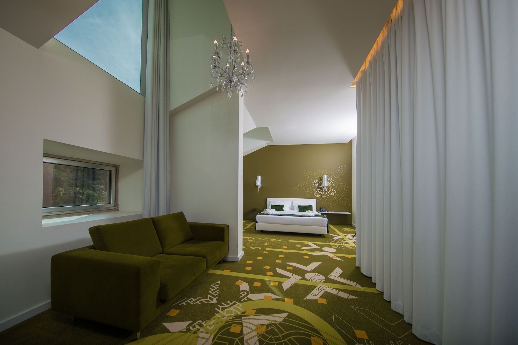 Övrigt