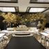 Hotellfaciliteter