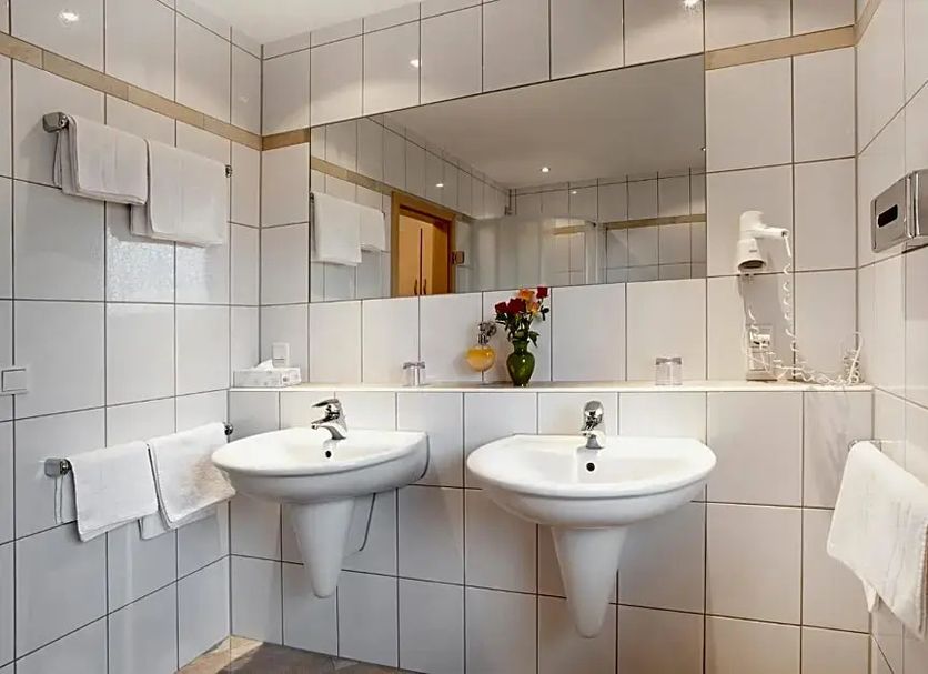 Övrigt Foto