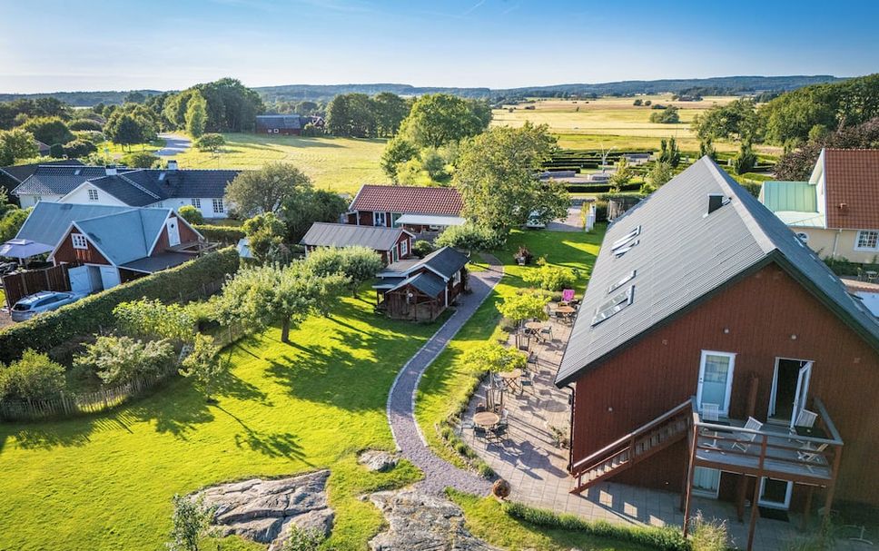 Övrigt Foto