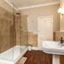 Badrum