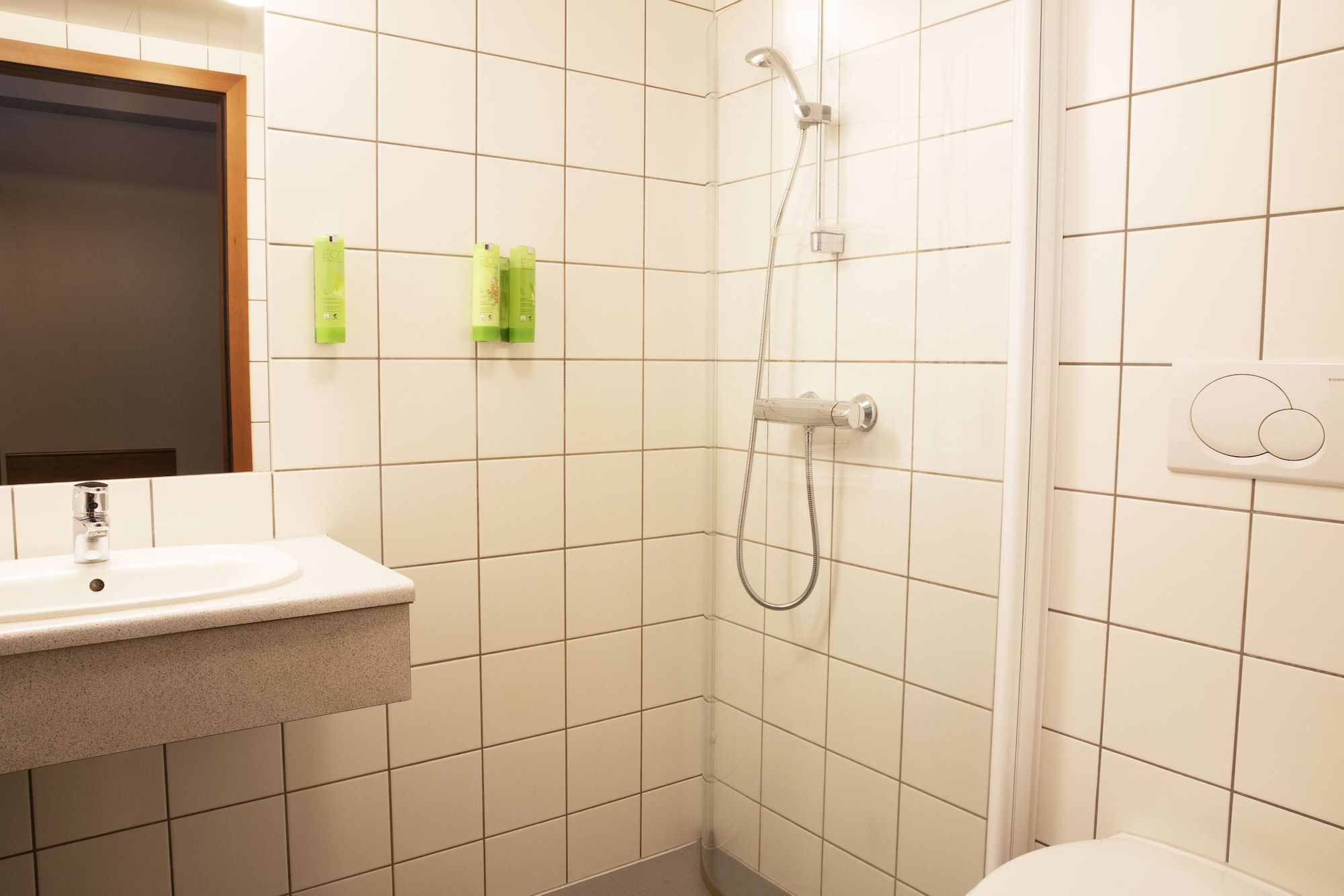 Övrigt