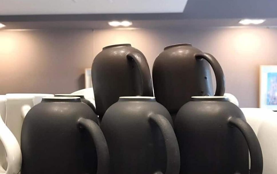 Övrigt Foto