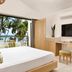 Hotellfaciliteter