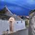 Utomhus
