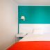 Sovrum