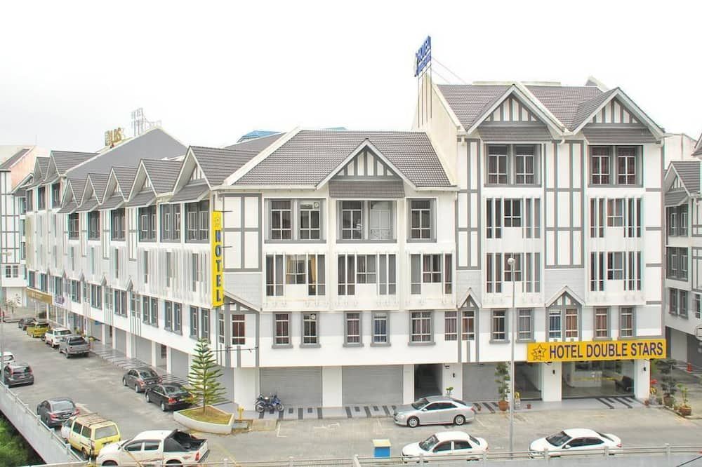 Byggnad Foto