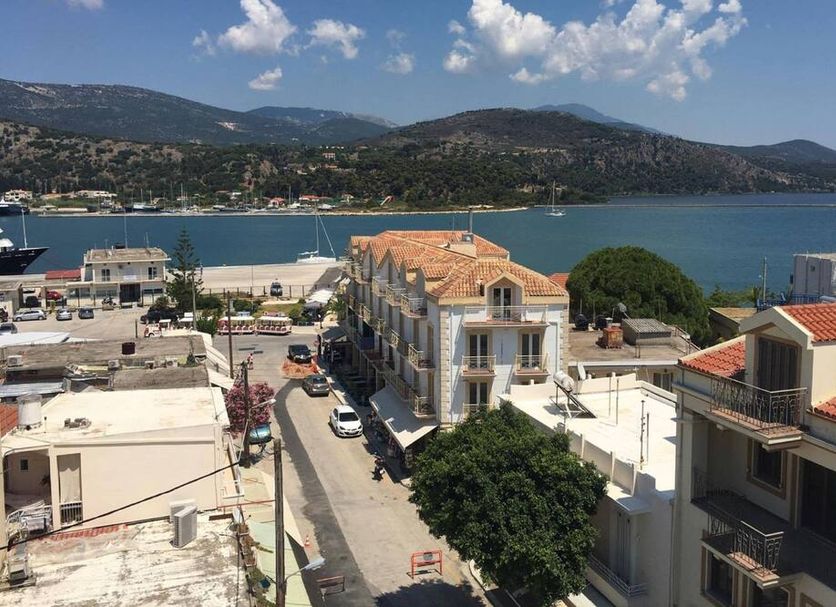 Utomhus Foto