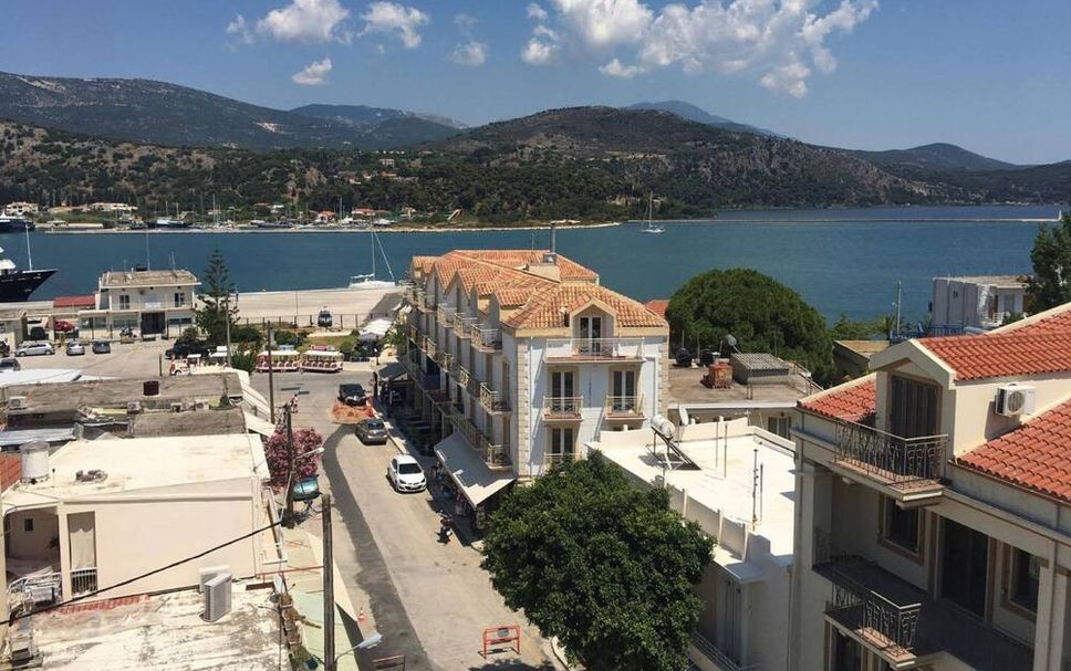 Utomhus Foto