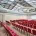 Konferensrum