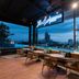 Hotellfaciliteter