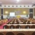 Konferensrum