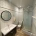 Övrigt