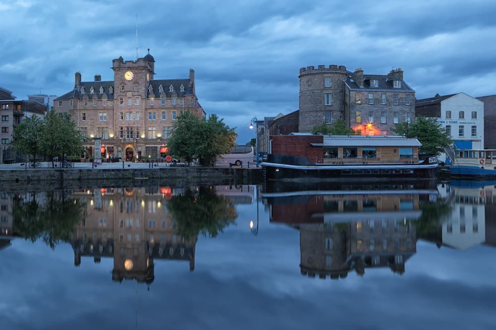 Övrigt Foto