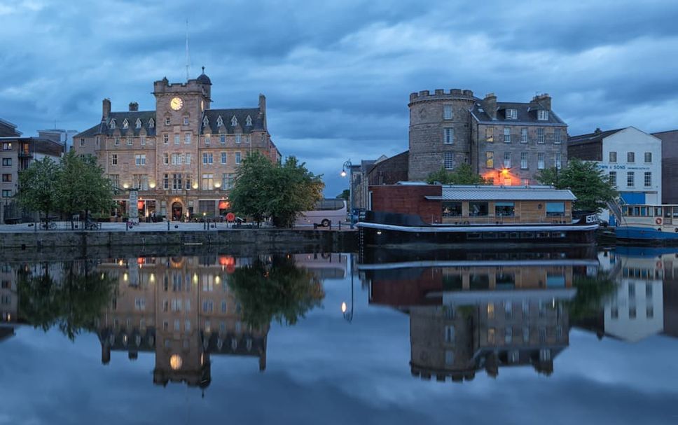 Övrigt Foto