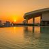 Hotellfaciliteter
