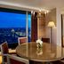 Matsal