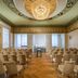 Konferensrum