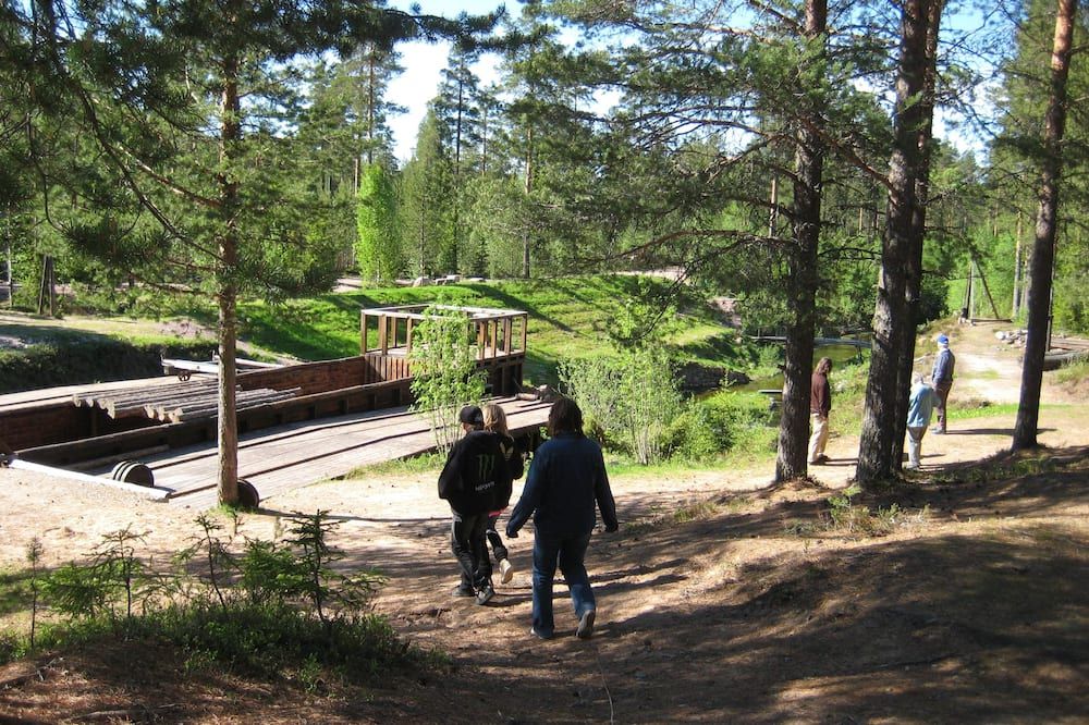 Övrigt