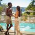 Övrigt