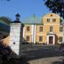 Byggnad
