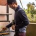 Övrigt
