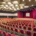 Konferensrum