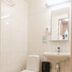 Övrigt