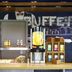Buffé