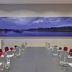 Konferensrum
