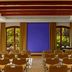 Konferensrum