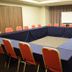 Konferensrum