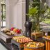 Hotellfaciliteter