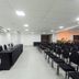 Konferensrum