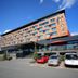 Byggnad