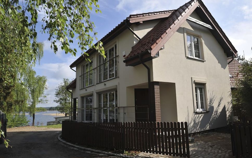 Byggnad Foto