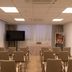 Konferensrum