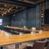 Konferensrum