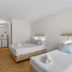 Sovrum
