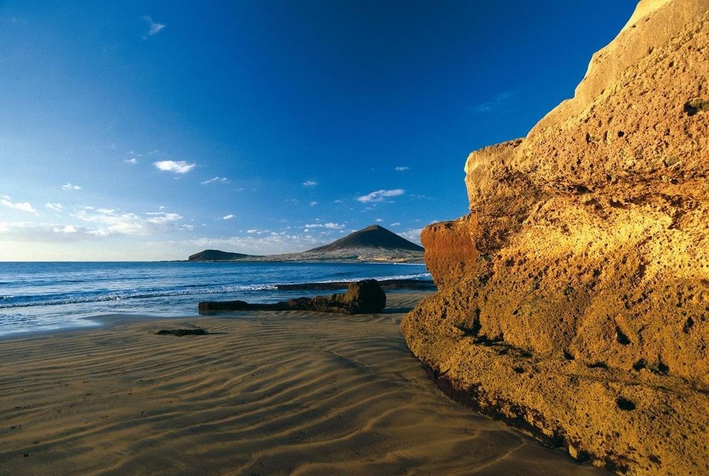 Strand Foto