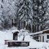 Byggnad