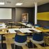 Konferensrum