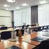 Konferensrum