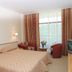 Övrigt