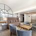 Hotellfaciliteter