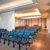 Konferensrum