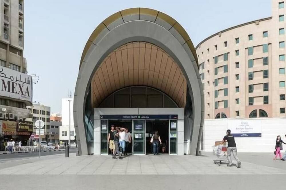 Övrigt